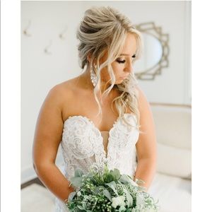 Meet your Posher, Kylee